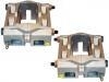刹车钳 Brake Caliper:4400.F6