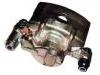 刹车钳 Brake Caliper:MB500773