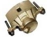 刹车钳 Brake Caliper:MB699705