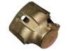 Etrier de frein Brake Caliper:MB238502