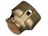Etrier de frein Brake Caliper:MB238503