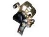 Etrier de frein Brake Caliper:72516-3150