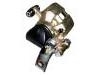 супор Brake Caliper:72516-3150