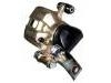 Etrier de frein Brake Caliper:72516-3140