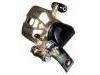 Brake Caliper:72516-3140