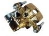 Pinza de freno Brake Caliper:43210-SF0-013