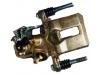 Brake Caliper:43210-SB0-951