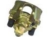 Etrier de frein Brake Caliper:9566932480