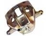 Etrier de frein Brake Caliper:9404401928