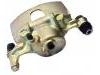 супор Brake Caliper:45230-SA6-602