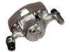 Brake Caliper:45210-SA6-602