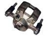 Etrier de frein Brake Caliper:45230-SA0-682