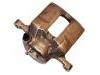 Brake Caliper:45230-SA5-602