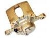 Bremssattel Brake Caliper:45019-SH3-G51