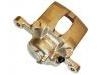 Pinza de freno Brake Caliper:45018-SH3-G51