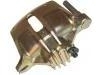 Bremssattel Brake Caliper:4400.K4