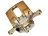 Brake Caliper:45019-SH3-E11