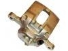 Brake Caliper:45018-SH3-E11