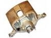 Pinza de freno Brake Caliper:45019-S04-003