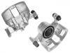 Pinza de freno Brake Caliper:45019-SF1-003