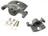 Pinza de freno Brake Caliper:45018-SF1-003