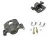 Etrier de frein Brake Caliper:45210-SD2-A00