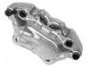 Etrier de frein Brake Caliper:1 587 090