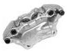 Etrier de frein Brake Caliper:1 587 089