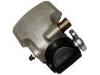 Bremssattel Brake Caliper:4182501