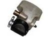 Pinza de freno Brake Caliper:4182500