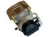 Etrier de frein Brake Caliper:791891