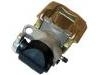 Etrier de frein Brake Caliper:791892