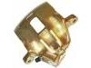 Pinza de freno Brake Caliper:791444