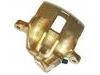 супор Brake Caliper:791445