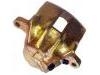 супор Brake Caliper:793771