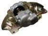 супор Brake Caliper:2101 3501 011