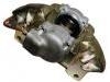 супор Brake Caliper:2101 3501 010