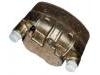 Bremssattel Brake Caliper:1 653 142
