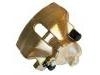 Pinza de freno Brake Caliper:1 049 937