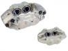 Brake Caliper:STC 1266