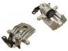 супор Brake Caliper:1J0 615 423 B