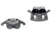 Brake Caliper:41011-VK100