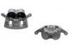 Brake Caliper:41001-VK100