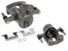 Brake Caliper:41011-56L11