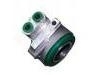 Brake Caliper:2101-3501182