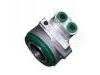 супор Brake Caliper:2101-3501183