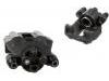 Brake Caliper:163 420 03 83
