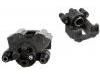 Brake Caliper:163 420 04 83