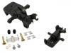 Brake Caliper:44011-31U13