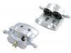 Brake Caliper:41001-38U00